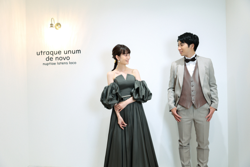 【★2023⇒2024★お年玉キャンペーン】スタジオフォトプラン