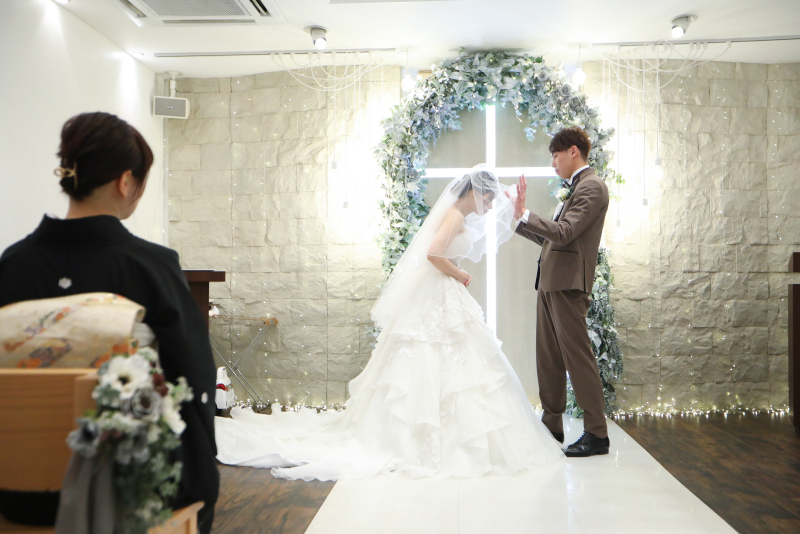 【2024】春のご結婚式、まだ間に合います◎