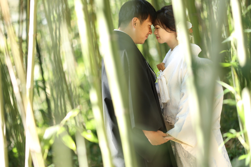 4月に撮影をご検討の方へ♡