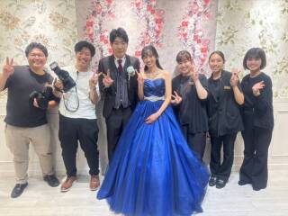 あけましておめでとうございます!