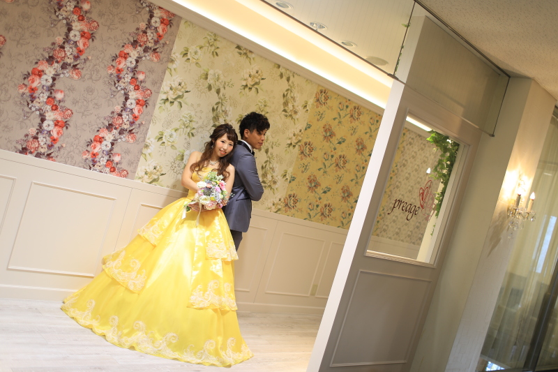 リニューアルオープン♡可愛く生まれ変わったフォトスポットをご紹介!