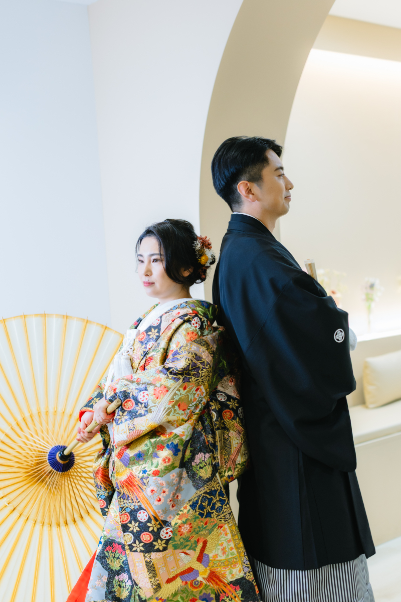 サマーキャンペーン9月末まで延長決定★