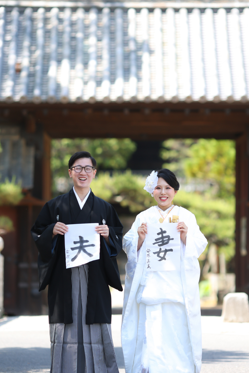 6月撮影のご紹介*