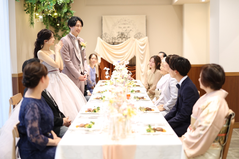 春婚♡