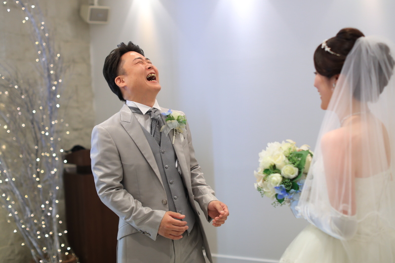 印象に残った場面の数々、、❤