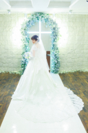 summer　campaign☆彡