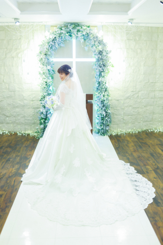 summer　campaign☆彡