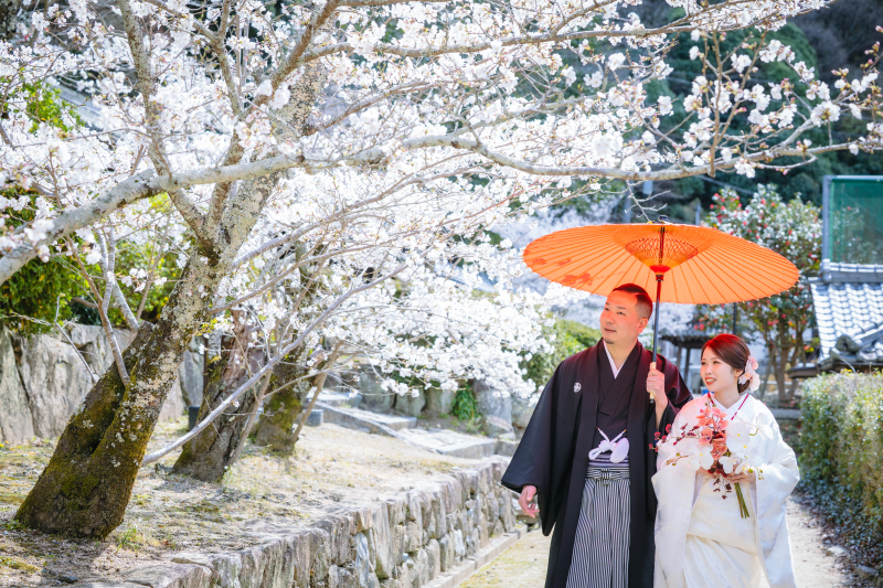 1/7(水)臨時休業のお知らせ