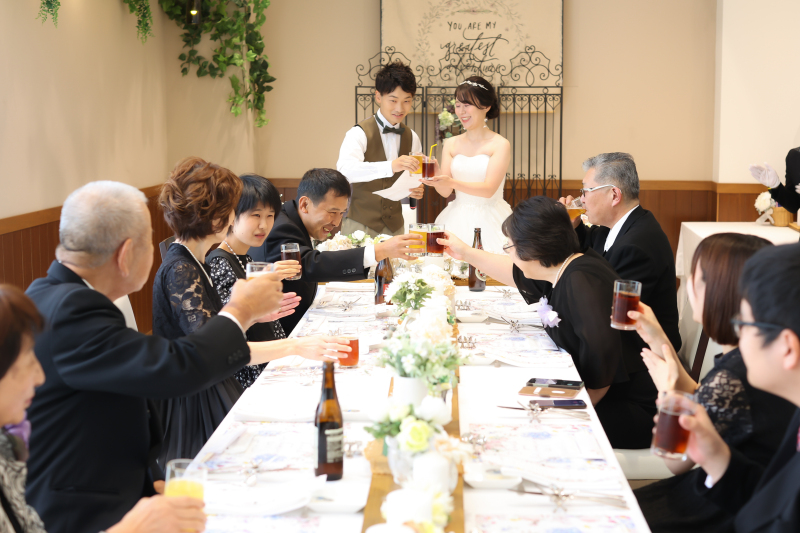年内限定プラン多数あり◎