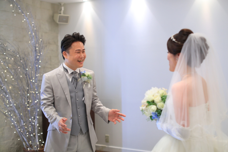 印象に残った場面の数々、、❤