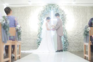 公式HPにてフェア予約がスタート!