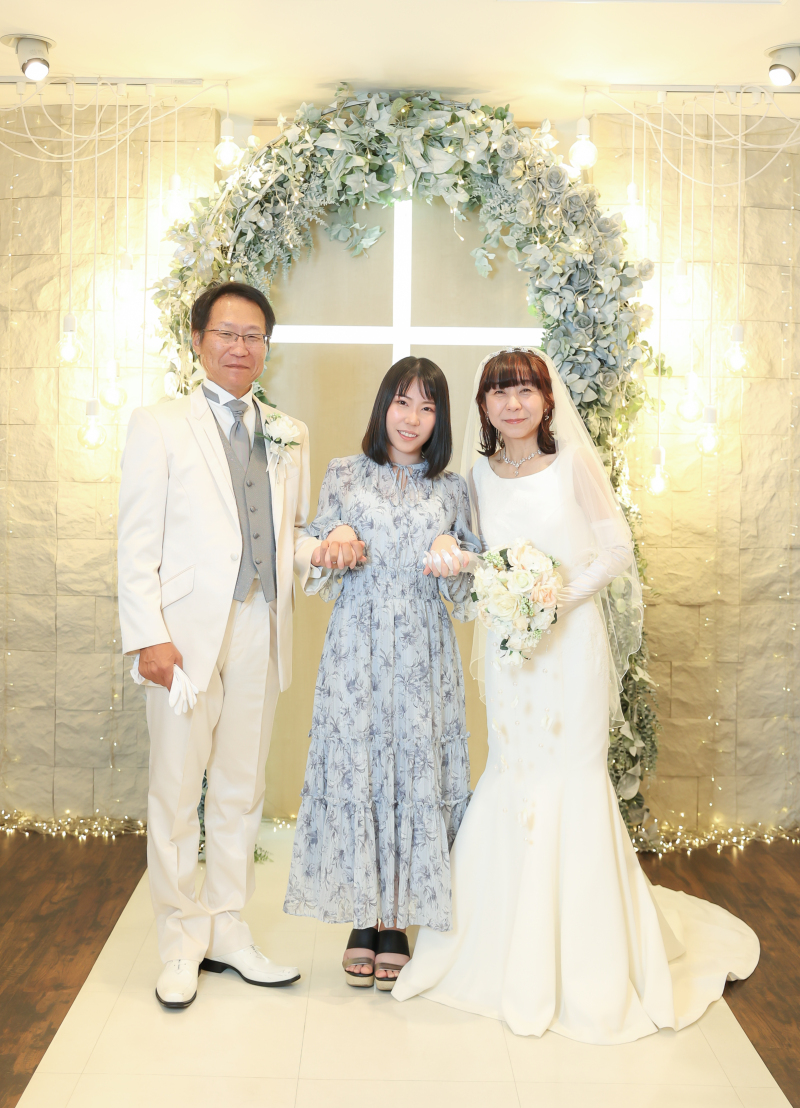 今年もありがとうございました*