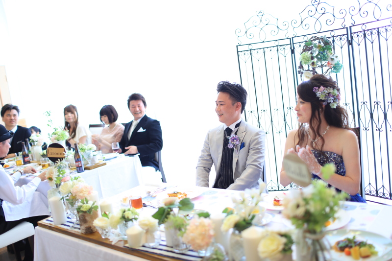 印象に残った場面の数々、、❤