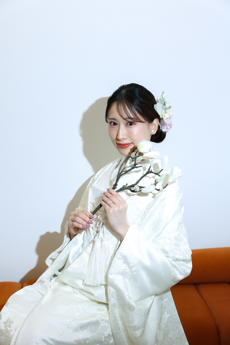 撮影小物❁