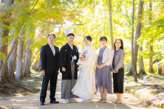 今年も1年誠にありがとうございました。