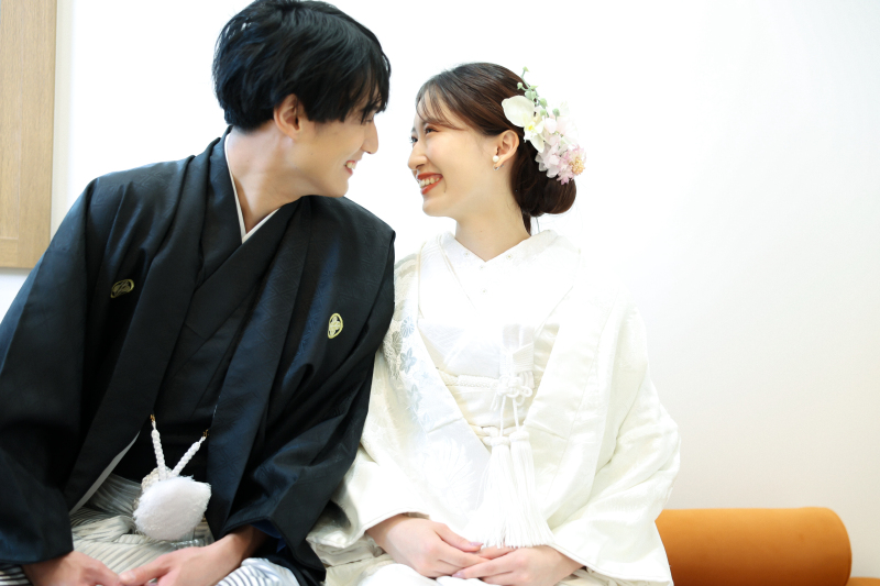 ポーズ紹介★