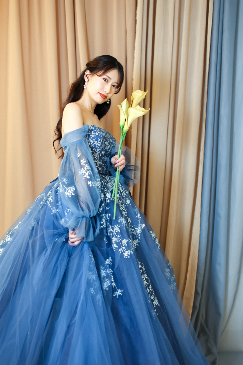 撮影小物❁