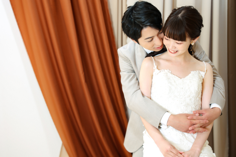 HAPPY VALENTINE♥