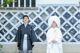 よろしくお願いいたします*