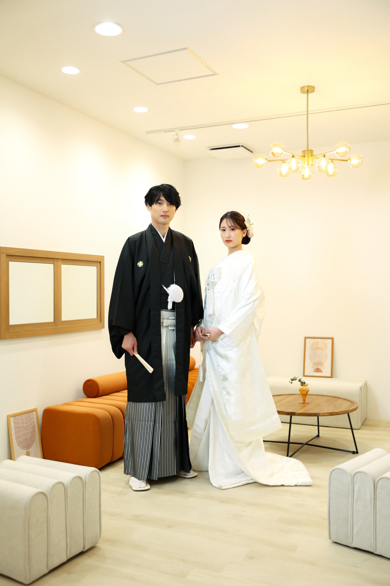 ポーズ紹介★