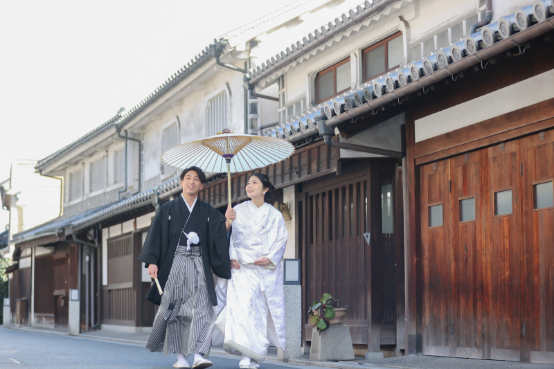 3月・4月撮影空きございます♩