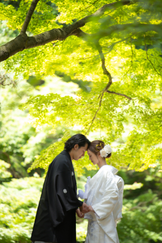 【夏限定!】プチロケスタート♪