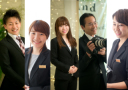 皆様との出逢いを大切に☆GWにお会いしましょう！