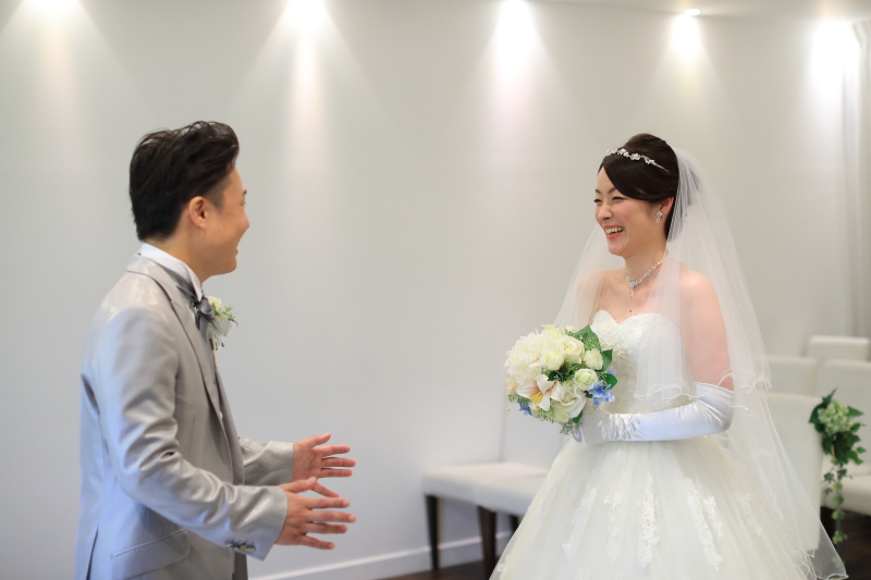 印象に残った場面の数々、、❤