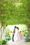 SNSも随時更新しております♪