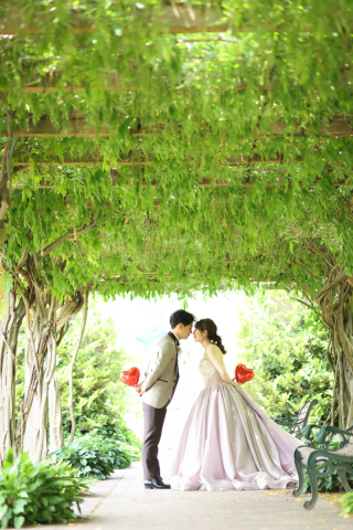 SNSも随時更新しております♪