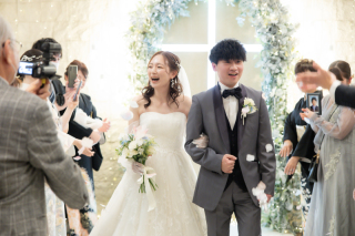 Instagramも随時更新中★