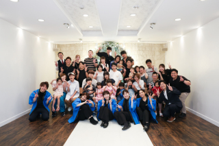 【感謝】夏祭りイベント2024!ご参加ありがとうございました♡