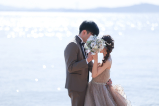 カウンセリングは何でもご相談ください