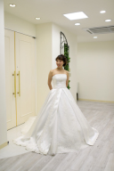 &deg;˖✧新作ドレス入荷情報✧˖&deg;