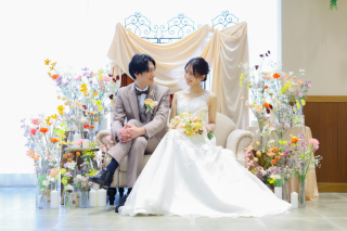 【7月・8月撮影限定】まだまだ予約受付中☆