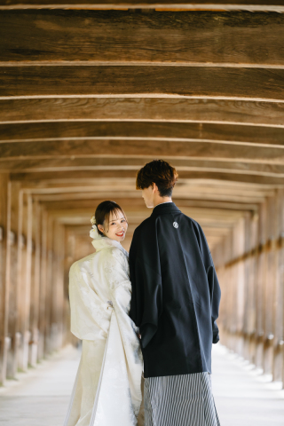 後撮り★桜ロケーション