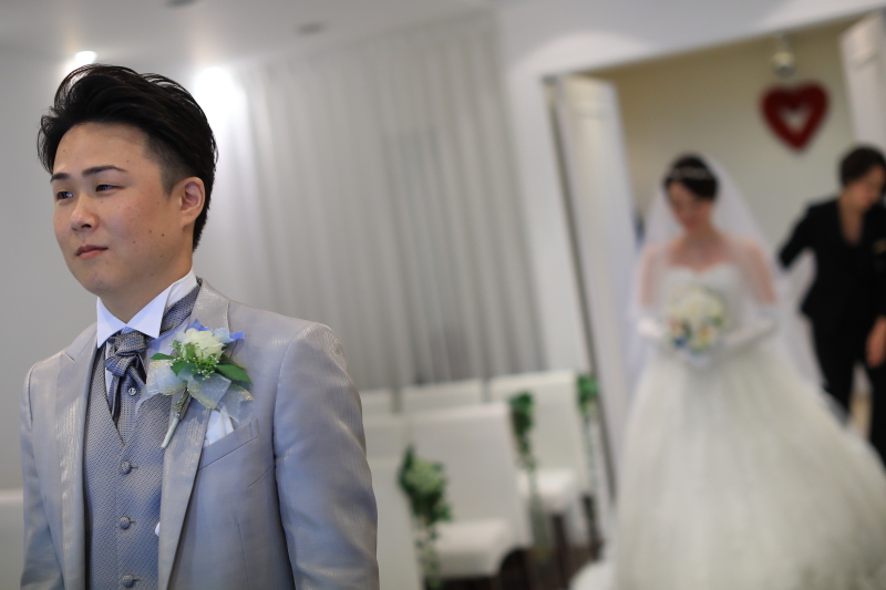 印象に残った場面の数々、、❤
