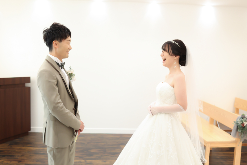 Happy Wedding♥
