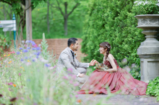 可愛いポージングのご紹介♪