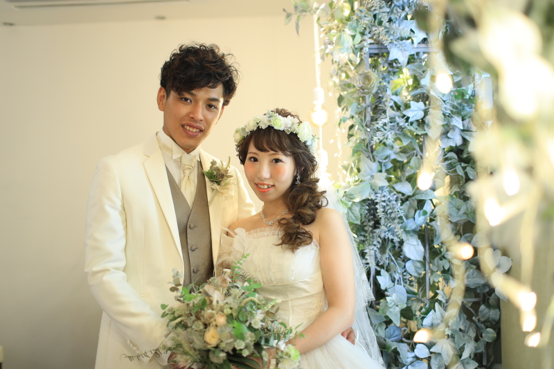リニューアルオープン♡可愛く生まれ変わったフォトスポットをご紹介!