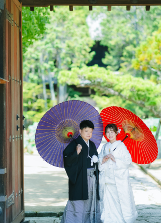 楽しい小物撮影♪