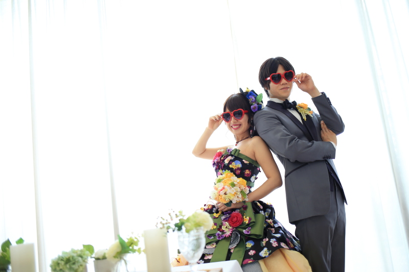 可愛いポーズ集♡洋装カジュアル編