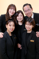 夏祭りイベント☆彡締め切りまで、あと少しです!!