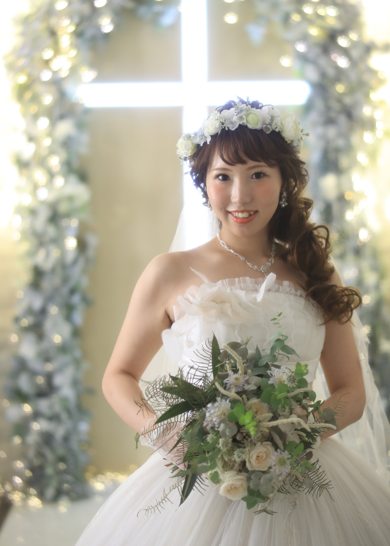 リニューアルオープン♡可愛く生まれ変わったフォトスポットをご紹介!