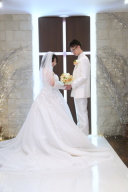 ジューンブライド♡