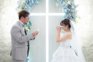 本日もたくさんのお客様にご来館していただきました☆