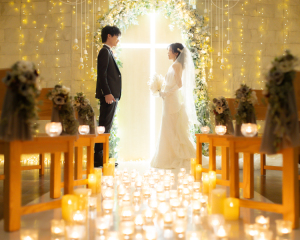 初めてのご来館時の運び＊