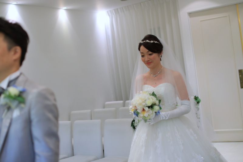 印象に残った場面の数々、、❤