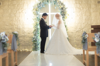 【秋フォト☆】洋装2点スタジオ撮影