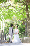 instagram毎日更新中♪